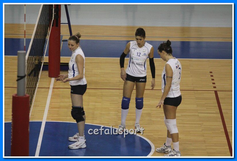 121216 Golem2 102_tn.jpg